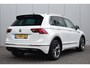Volkswagen Tiguan 1.4 TSI ACT Comfortline Business R Sound Camera/360 Pano Digi/Cockpit Trekhaak/Elektrisch