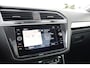 Volkswagen Tiguan 1.4 TSI ACT Comfortline Business R Sound Camera/360 Pano Digi/Cockpit Trekhaak/Elektrisch