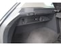 Volkswagen Tiguan 1.4 TSI ACT Comfortline Business R Sound Camera/360 Pano Digi/Cockpit Trekhaak/Elektrisch