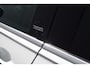 Volkswagen Tiguan 1.4 TSI ACT Comfortline Business R Sound Camera/360 Pano Digi/Cockpit Trekhaak/Elektrisch