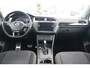 Volkswagen Tiguan 1.4 TSI ACT Comfortline Business R Sound Camera/360 Pano Digi/Cockpit Trekhaak/Elektrisch