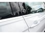 Volkswagen Tiguan 1.4 TSI ACT Comfortline Business R Sound Camera/360 Pano Digi/Cockpit Trekhaak/Elektrisch