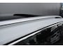 Volkswagen Tiguan 1.4 TSI ACT Comfortline Business R Sound Camera/360 Pano Digi/Cockpit Trekhaak/Elektrisch