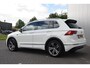 Volkswagen Tiguan 1.4 TSI ACT Comfortline Business R Sound Camera/360 Pano Digi/Cockpit Trekhaak/Elektrisch