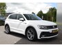 Volkswagen Tiguan 1.4 TSI ACT Comfortline Business R Sound Camera/360 Pano Digi/Cockpit Trekhaak/Elektrisch