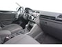 Volkswagen Tiguan 1.4 TSI ACT Comfortline Business R Sound Camera/360 Pano Digi/Cockpit Trekhaak/Elektrisch