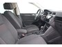 Volkswagen Tiguan 1.4 TSI ACT Comfortline Business R Sound Camera/360 Pano Digi/Cockpit Trekhaak/Elektrisch