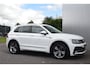 Volkswagen Tiguan 1.4 TSI ACT Comfortline Business R Sound Camera/360 Pano Digi/Cockpit Trekhaak/Elektrisch