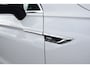 Volkswagen Tiguan 1.4 TSI ACT Comfortline Business R Sound Camera/360 Pano Digi/Cockpit Trekhaak/Elektrisch