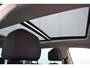 Volkswagen Tiguan 1.4 TSI ACT Comfortline Business R Sound Camera/360 Pano Digi/Cockpit Trekhaak/Elektrisch
