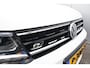 Volkswagen Tiguan 1.4 TSI ACT Comfortline Business R Sound Camera/360 Pano Digi/Cockpit Trekhaak/Elektrisch