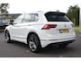 Volkswagen Tiguan 1.4 TSI ACT Comfortline Business R Sound Camera/360 Pano Digi/Cockpit Trekhaak/Elektrisch