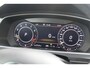 Volkswagen Tiguan 1.4 TSI ACT Comfortline Business R Sound Camera/360 Pano Digi/Cockpit Trekhaak/Elektrisch