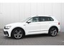 Volkswagen Tiguan 1.4 TSI ACT Comfortline Business R Sound Camera/360 Pano Digi/Cockpit Trekhaak/Elektrisch
