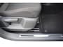 Volkswagen Tiguan 1.4 TSI ACT Comfortline Business R Sound Camera/360 Pano Digi/Cockpit Trekhaak/Elektrisch