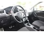 Volkswagen Tiguan 1.4 TSI ACT Comfortline Business R Sound Camera/360 Pano Digi/Cockpit Trekhaak/Elektrisch