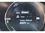 Lynk & Co 01 1.5 PHEV 70km Elektrisch I MY23 Black Edition|Carplay|Pano|Memory seats| 1.800 KG Trekgewicht