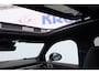Lynk & Co 01 1.5 PHEV 70km Elektrisch I MY23 Black Edition|Carplay|Pano|Memory seats| 1.800 KG Trekgewicht