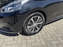 Peugeot 208 PureTech 110 Allure l Automaat l Navigatie l Camera