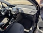 Peugeot 208 PureTech 110 Allure l Automaat l Navigatie l Camera