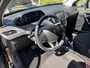 Peugeot 208 PureTech 110 Allure l Automaat l Navigatie l Camera