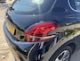 Peugeot 208 PureTech 110 Allure l Automaat l Navigatie l Camera