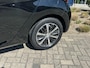 Peugeot 208 PureTech 110 Allure l Automaat l Navigatie l Camera