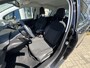 Peugeot 208 PureTech 110 Allure l Automaat l Navigatie l Camera