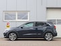 Kia Niro Hybrid 1.6 GDi BusinessLine / Stoel & Stuurverwaming / Camera / Leder / 100% onderhouden