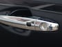 Kia Niro Hybrid 1.6 GDi BusinessLine / Stoel & Stuurverwaming / Camera / Leder / 100% onderhouden