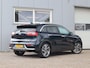 Kia Niro Hybrid 1.6 GDi BusinessLine / Stoel & Stuurverwaming / Camera / Leder / 100% onderhouden