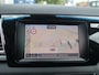Kia Niro Hybrid 1.6 GDi BusinessLine / Stoel & Stuurverwaming / Camera / Leder / 100% onderhouden