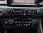 Kia Niro Hybrid 1.6 GDi BusinessLine / Stoel & Stuurverwaming / Camera / Leder / 100% onderhouden
