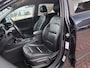 Kia Niro Hybrid 1.6 GDi BusinessLine / Stoel & Stuurverwaming / Camera / Leder / 100% onderhouden