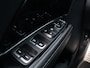 Kia Niro Hybrid 1.6 GDi BusinessLine / Stoel & Stuurverwaming / Camera / Leder / 100% onderhouden