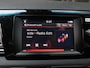 Kia Niro Hybrid 1.6 GDi BusinessLine / Stoel & Stuurverwaming / Camera / Leder / 100% onderhouden
