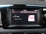 Kia Niro Hybrid 1.6 GDi BusinessLine / Stoel & Stuurverwaming / Camera / Leder / 100% onderhouden