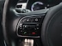 Kia Niro Hybrid 1.6 GDi BusinessLine / Stoel & Stuurverwaming / Camera / Leder / 100% onderhouden