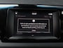 Kia Niro Hybrid 1.6 GDi BusinessLine / Stoel & Stuurverwaming / Camera / Leder / 100% onderhouden