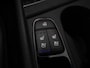 Kia Niro Hybrid 1.6 GDi BusinessLine / Stoel & Stuurverwaming / Camera / Leder / 100% onderhouden