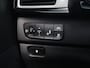 Kia Niro Hybrid 1.6 GDi BusinessLine / Stoel & Stuurverwaming / Camera / Leder / 100% onderhouden