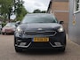 Kia Niro Hybrid 1.6 GDi BusinessLine / Stoel & Stuurverwaming / Camera / Leder / 100% onderhouden