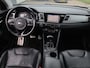 Kia Niro Hybrid 1.6 GDi BusinessLine / Stoel & Stuurverwaming / Camera / Leder / 100% onderhouden