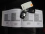 Kia Niro Hybrid 1.6 GDi BusinessLine / Stoel & Stuurverwaming / Camera / Leder / 100% onderhouden