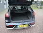 Kia Niro Hybrid 1.6 GDi BusinessLine / Stoel & Stuurverwaming / Camera / Leder / 100% onderhouden