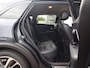 Kia Niro Hybrid 1.6 GDi BusinessLine / Stoel & Stuurverwaming / Camera / Leder / 100% onderhouden