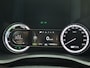 Kia Niro Hybrid 1.6 GDi BusinessLine / Stoel & Stuurverwaming / Camera / Leder / 100% onderhouden