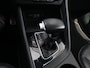 Kia Niro Hybrid 1.6 GDi BusinessLine / Stoel & Stuurverwaming / Camera / Leder / 100% onderhouden