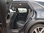 Kia Niro Hybrid 1.6 GDi BusinessLine / Stoel & Stuurverwaming / Camera / Leder / 100% onderhouden