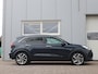Kia Niro Hybrid 1.6 GDi BusinessLine / Stoel & Stuurverwaming / Camera / Leder / 100% onderhouden